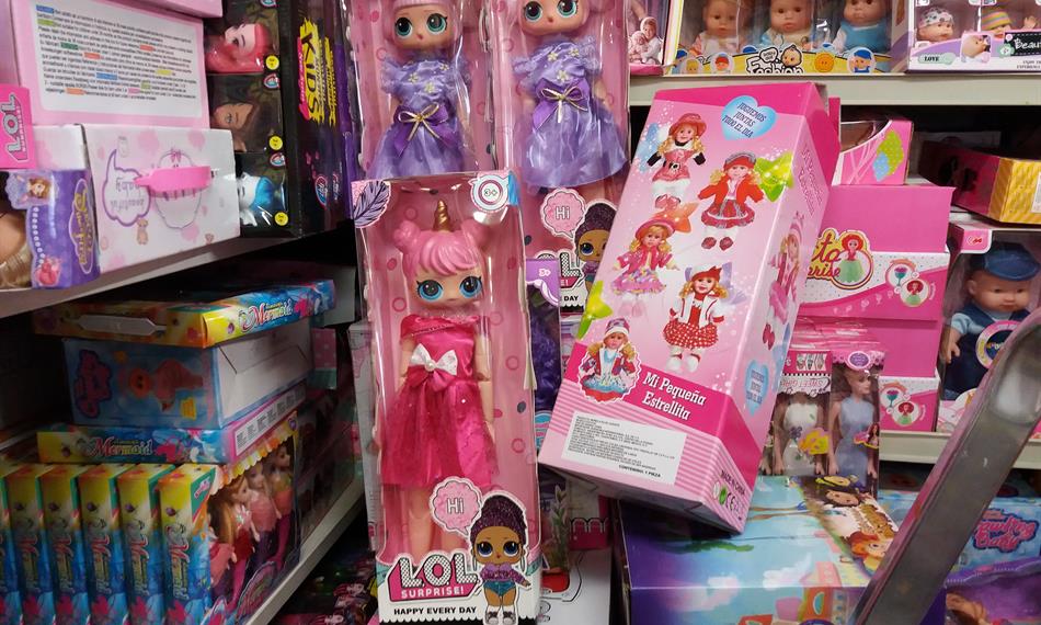 2019-10-4-1025HRAČKY 3.jpg